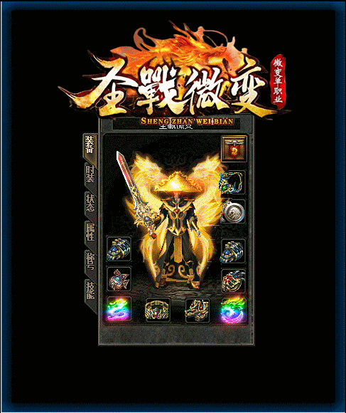 1.gif