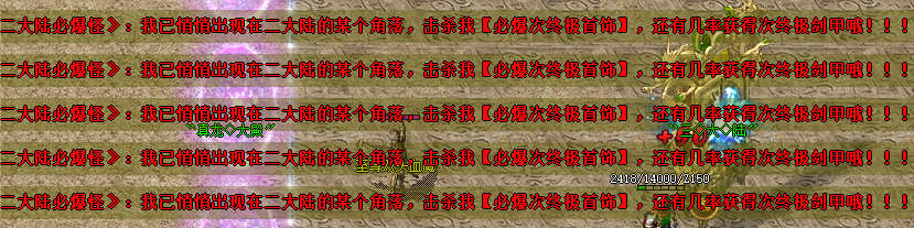 Images04.BMP