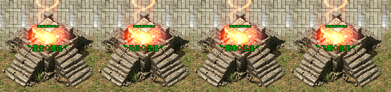 Images18.BMP