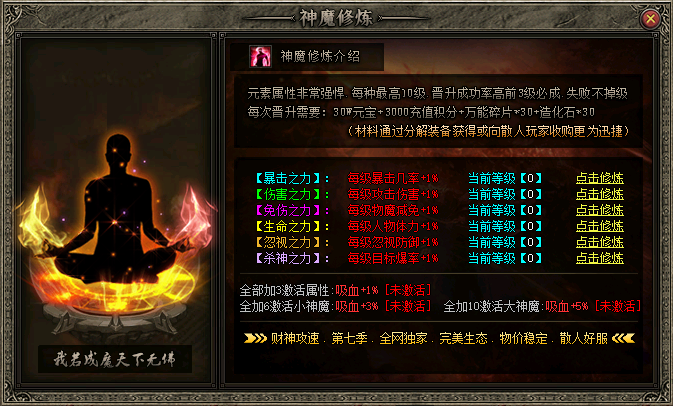 Images06.BMP