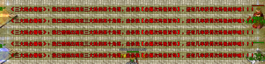 Images09.BMP