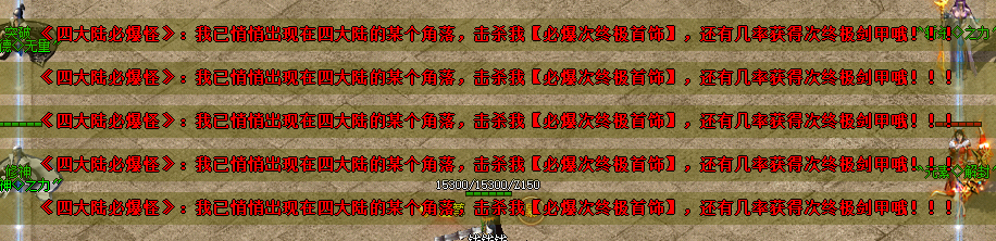 Images12.BMP