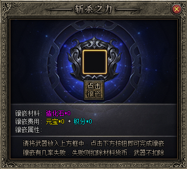 Images13.BMP