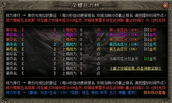 Images02.BMP