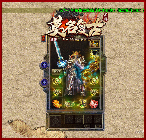 1761036246953845.jpg 5.jpg