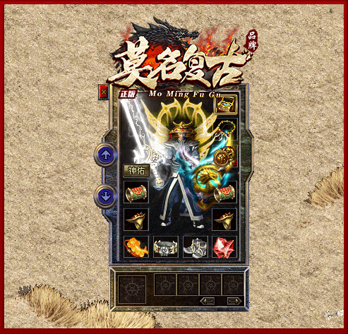 1761036246291267.jpg 1.jpg