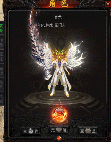 1762268847943105.gif 5.GIF