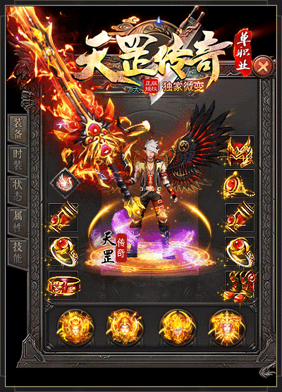 1763726242959808.gif 2.gif