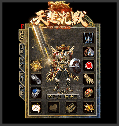 1764339528761269.gif 10.gif