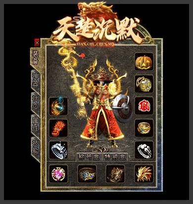 1764339528492148.gif 11.gif