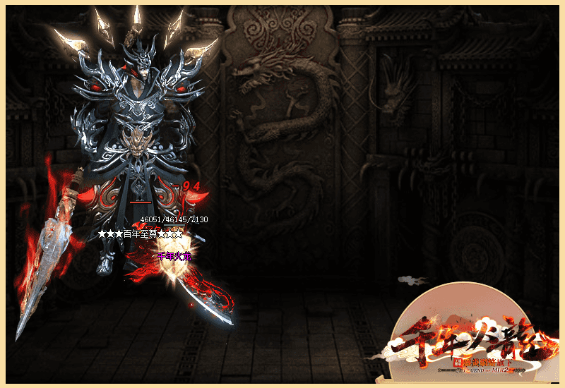 1764667175482405.gif 3.gif