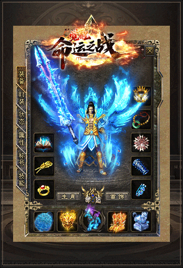 1764925848514052.gif zb3.gif