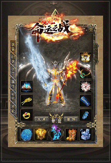 1764925848932882.gif zb8.gif