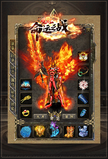 1764925848566702.gif zb1.gif