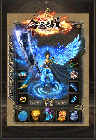 1764925848433251.gif zb5.gif