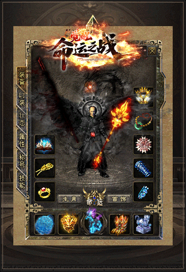 1764925848130760.gif zb6.gif