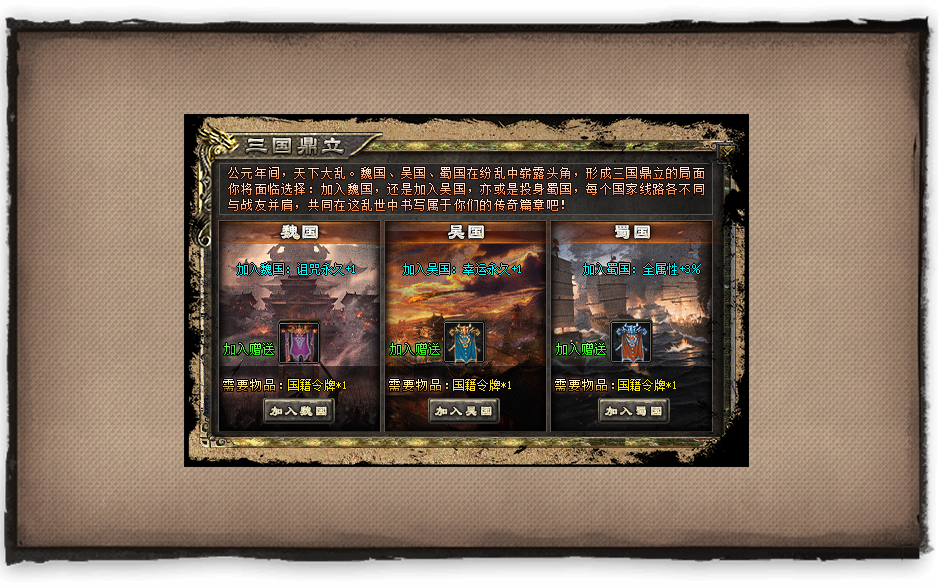 1764925871954131.png 5.png